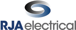 RJA Electrical