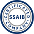 SSAIB